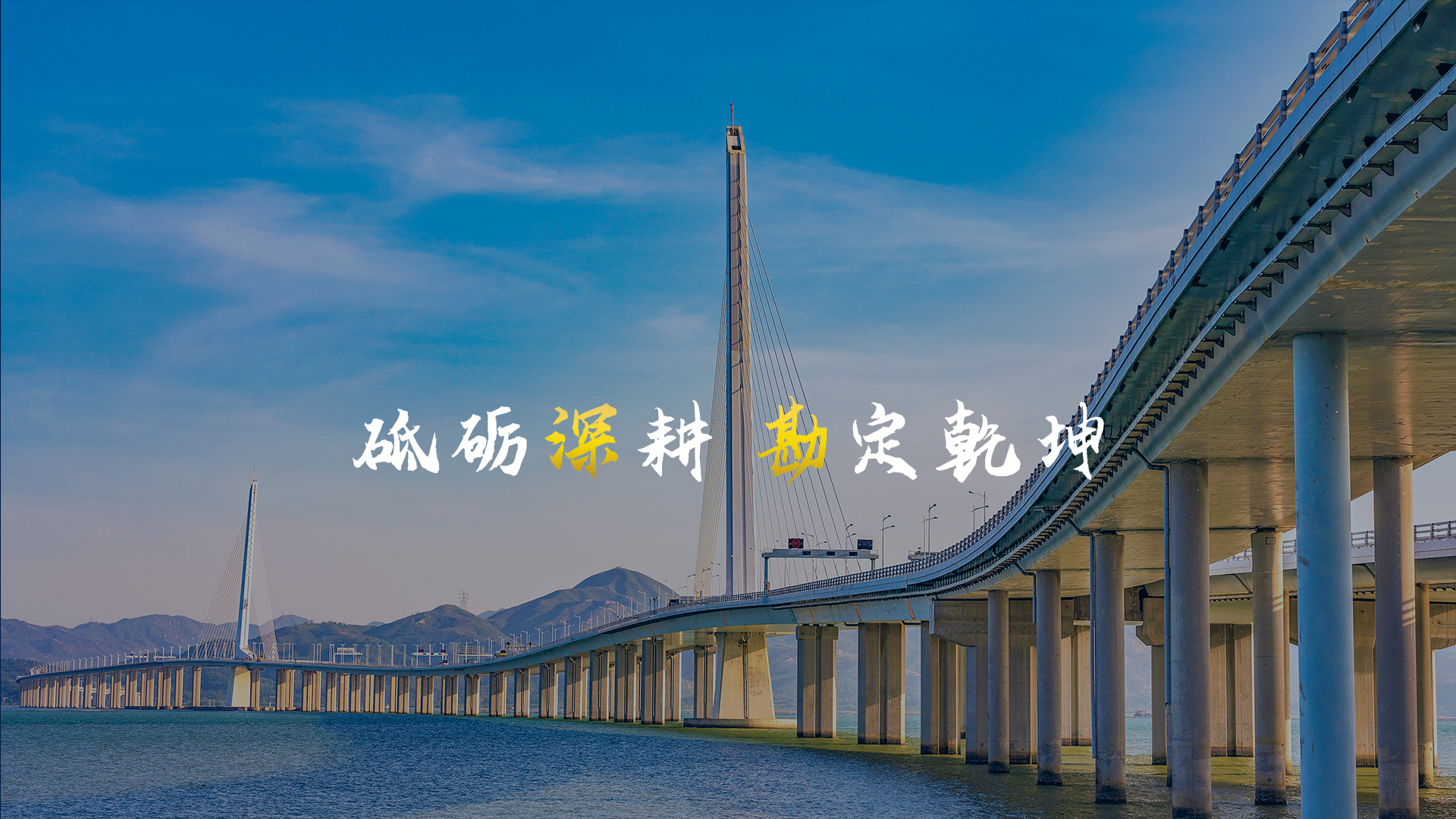 圖1